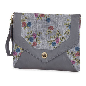 DAKINE padded tablet case